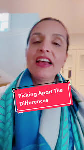 I did an experiment to try to learn how to pick out a Cabernet Sauvignon  wine vs. a Merlot wine in a blind tasting and here is what I discovered and  learned! What are your thoughts? Id love to hear ...