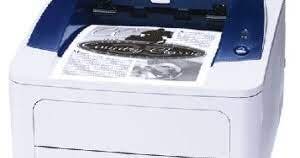 Workcentre 3210 all in one printer pdf manual download. Ø²ÙŠØ±ÙˆÙƒØ³ Xerox Phaser 3250 ØªØ­Ù…ÙŠÙ„ Ø¨Ø±Ù†Ø§Ù…Ø¬ Ø§Ù„ØªØ«Ø¨ÙŠØª ØªØ¹Ø±ÙŠÙØ§Øª Ù…Ø¬Ø§Ù†Ø§