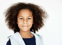 Free Elsa Photos and Vectors