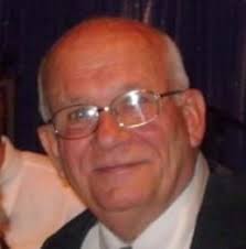 Obituary information for Dennis Mack