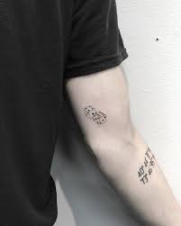 Pin En Tatuajes De Juegos