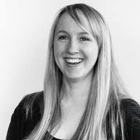 Vanessa Duff Email & Phone Number