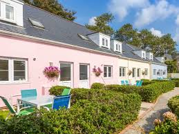 Gîte guernesey, réserver entre particuliers avec iha chez l'habitant guernesey, votre studio, appartement en direct pas cher. Guernesey Les 10 Meilleures Locations De Vacances En 2021 Avec Prix Gites Guernesey Iles Anglo Normandes Tripadvisor