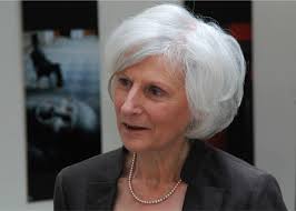 ICMA News...and More