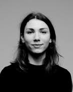 BA Fine Art Degree Show 2024