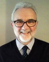 Find MultiPlan Therapists and Psychologists in Wayland, Providence