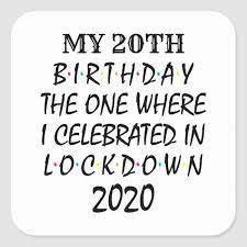 While you can always toast with alcohol delivered right to your but it got us thinking: Pin By Mpoirier On Friends Tv Quotes Birthday Captions 20th Birthday Birthday Ideas For Her