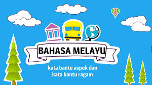 Check spelling or type a new query. Kata Bantu Tahun 5 World Languages Quiz Quizizz