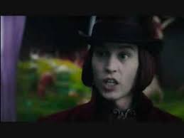 There is currently no wiki page for the tag willy wonka. Funniest Parts Willy Wonka Charlie And The Chocolate Factory Youtube