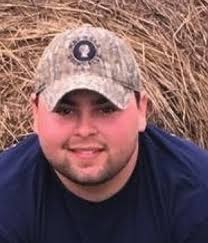 Cody Ballard Simmons Obituary