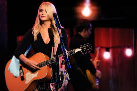 miranda lambert wikipedia