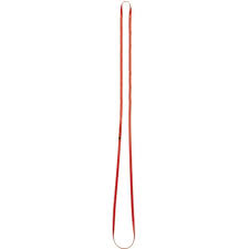 Deslize 150cm Cable Ride Com