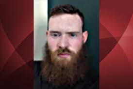 Ex-Upper St. Clair man indicted