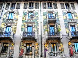 +33 01 45 56 16 88. File Casa Galimberti Milano 24 02 11 Ritoccata Jpg Wikipedia