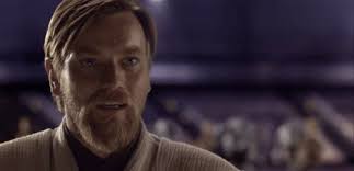 How did Obi-Wan learn the mou kei? Did he train alone mastering it? It was  never specified why he learned it? - Quora
