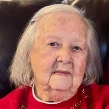 Bonnie Wareham Obituary (1929