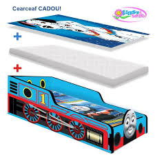 Pe okazii.ro cumperi online produse cu reducere si livrare gratuita din stoc. Pat Copii Tomi 2 12 Ani Cu Saltea Firs Nichiduta Ro