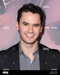 Geer hi-res stock photography and images