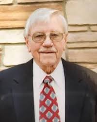 Search Donald Kirkpatrick Obituaries and Funeral Services