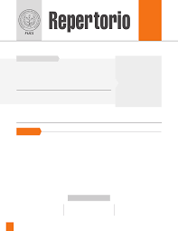 Colombia tiene en estos momentos 3.459.422 personas confirmadas de coronavirus, ha aumentado el número de enfermos confirmados en 27.000 desde el día anterior. Https Revistas Fucsalud Edu Co Index Php Repertorio Article View 1130 1386