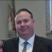 30+ "John Rondina" profiles