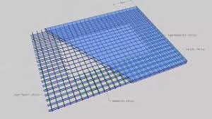 Tahanan tumpu beton p t = p u * ec / et = puc = pu + pt =. Koleksi Ribuan Aplikasi Excel Perhitungan Teknik Sipil Dari Seluruh Dunia