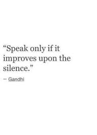 All of her players who completed their eligibility graduated from the university. 460 26 Ideas In 2021 Inspirational Quotes Quotes Pat Summitt