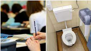 Can you get aids from a toilet seat. Hiv Scotland Survey Finds Third Of Scots Teens Think Virus Can Be Caught From Toilet Seats Heraldscotland