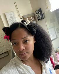 Natural Ann (@naturalann) • Instagram photos and videos