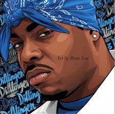 Respecting opinions in online groups