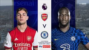 Arsenal football club is a professional football club based in islington, london, england. Nbw48cazmkl7 M