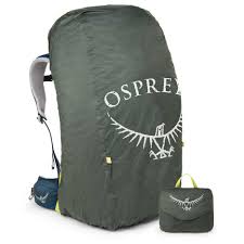 osprey ultralight raincover