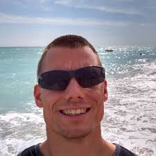 DelMoSports Testimonials