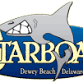 RBDBCC Member Holiday Party/ Business After Hours event in Dewey Beach, DE