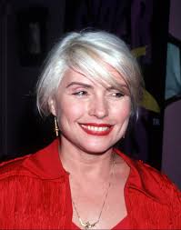 Listen to Dumb by **[Envy of  None](https://www.facebook.com/envyofnone?__cft__[0]=AZX1nljiyjBYr6-xetAb9WDQeTOAHw0Irz1tYWXxyxRvT3dg_W4L-MfgHxhRDUfoMFZCjAOXa_gBwWtg4isPj04aZa1bCSGgFRxJYprK8vorDOj2EBofL3-Hp5Crz-CsFhw&__tn__=-]K-R)** 