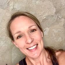 Erin Plourde's Instagram, Twitter & Facebook