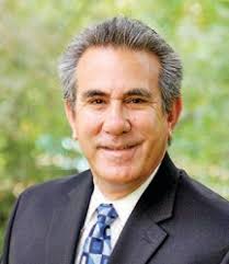 Auburn Voters Set to Elect Trustee, Fiscal Officer