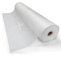Non-Woven Disposable Table Sheets (with Face Hole) / P-16A ...