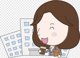 Check spelling or type a new query. Coffee Bean Cafe Drinking A Woman Who Drinks Coffee To Work Business Woman Child Face Png Pngwing