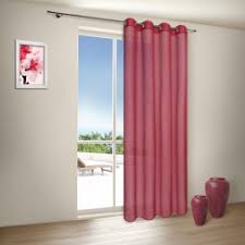 Vorhänge kleiden fenster, verleihen räumen wohlfühlatmosphäre, setzen neue akzente und schützen vor fremden blicken oder der sonne. Vorhang Und Gardine Selber Kurzen Mein Gardinenshop De