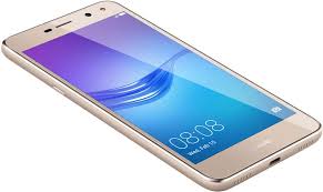 Features 5 ips lcd display. Full Huawei Y5 2017 Mya L22 Gold 8 Price Pony