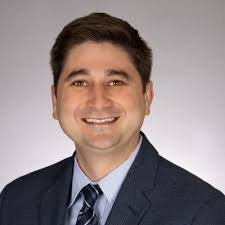 Guidehouse Expands Defense Team with Four Senior Leader Hires to Support…