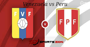 Don't miss to watch the great soccer match between venezuela vs peru live soccer 2021 live now on sky sports 4, bet air tv, cbs, hd4, fox network. Tanj7rgp4qweqm