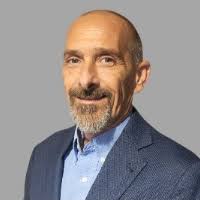 Mission San Jose Mortgage