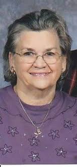 Joyce H. Ellison Obituary January 16, 2010