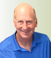 Wayne Pittman, CPA, CMA, President