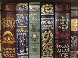 Se optar por limpar livros com. Pintar Livros Antigos Com Classicos Para Enfeitar Ratos De Biblioteca Livros Antigos Livros Vintage