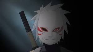 Anime Aesthetic Kakashi Desktop Wallpapers Wallpaper Cave Customize your desktop, mobile phone and tablet with our wide variety of cool and interesting aesthetic wallpapers in just a few clicks! anime aesthetic kakashi desktop