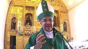 3 apr 2004) mario enrique ríos mont , c.m. Verdaderos Y Falsos Profetas Catedral De Escuintla