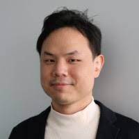 9 "Edgar Handy" profiles